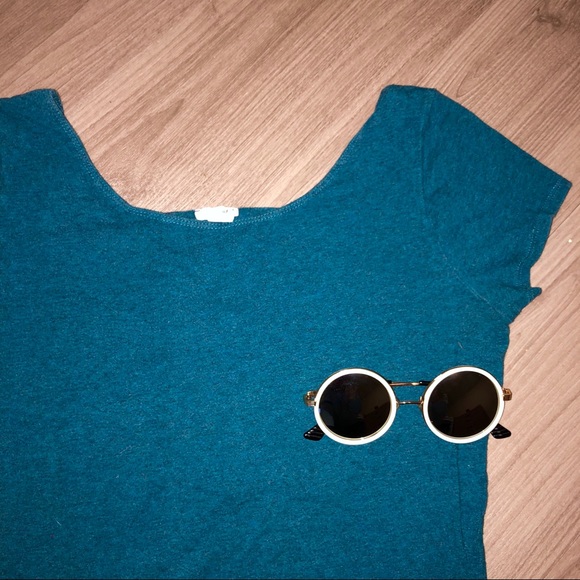 Garage T-shirt - Picture 2 of 4